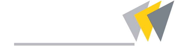 Bina Maquinarias logo