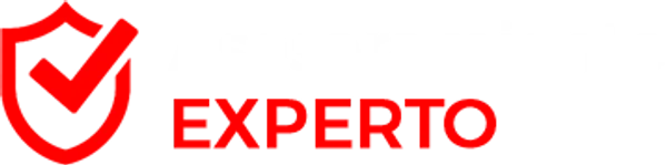 asesoramiento experto logo
